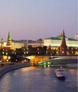 Россия